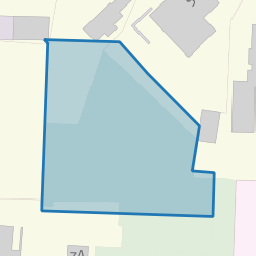 Perceel ASV00-H-6452