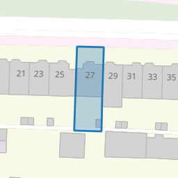 Perceel ASV00-H-6456