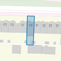 Perceel ASV00-H-6457