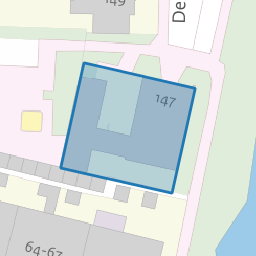 Perceel ASV00-H-6458