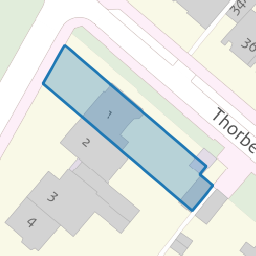 Perceel ASV00-H-6461