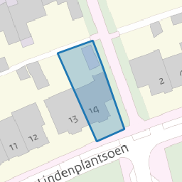 Perceel ASV00-H-6465