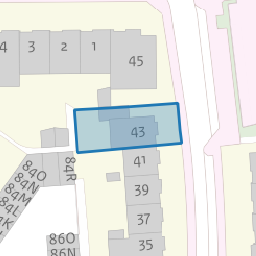 Perceel ASV00-H-6466