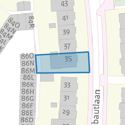 Perceel ASV00-H-6470