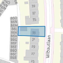 Perceel ASV00-H-6471