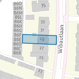 Perceel ASV00-H-6473