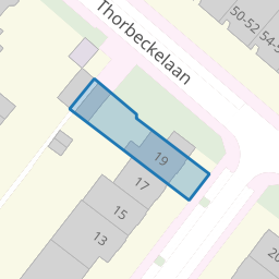 Perceel ASV00-H-6476