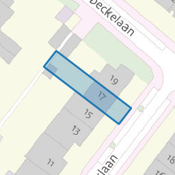 Perceel ASV00-H-6477