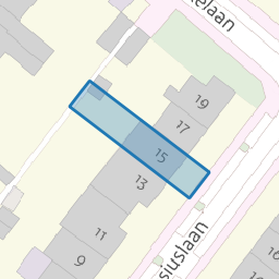 Perceel ASV00-H-6478