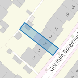 Perceel ASV00-H-6482