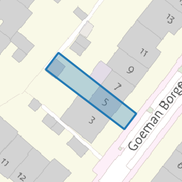 Perceel ASV00-H-6483