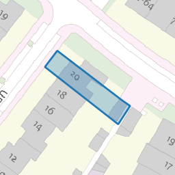 Perceel ASV00-H-6487