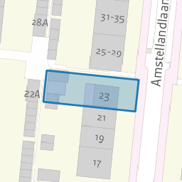 Perceel ASV00-H-6498