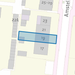 Perceel ASV00-H-6500