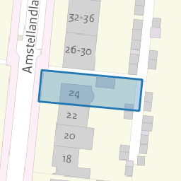 Perceel ASV00-H-6503