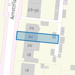 Perceel ASV00-H-6504