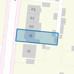 Perceel ASV00-H-6506