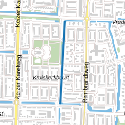Perceel ASV00-H-6521