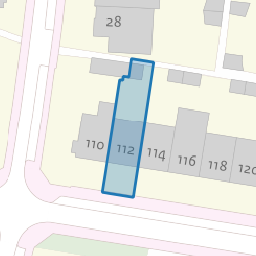 Perceel ASV00-H-6541