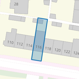 Perceel ASV00-H-6543