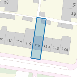 Perceel ASV00-H-6544