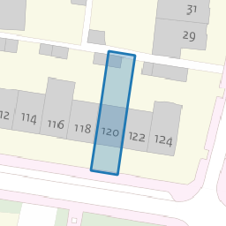 Perceel ASV00-H-6545