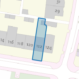 Perceel ASV00-H-6546