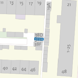 Perceel ASV00-H-6548