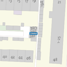 Perceel ASV00-H-6550