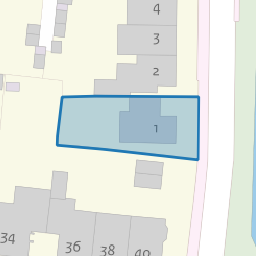 Perceel ASV00-H-6567