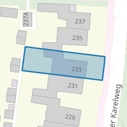 Perceel ASV00-H-6571