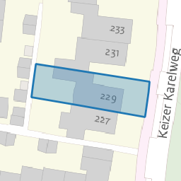 Perceel ASV00-H-6573