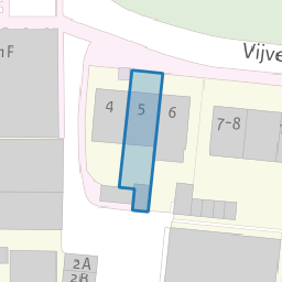 Perceel ASV00-H-6576