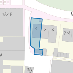 Perceel ASV00-H-6577