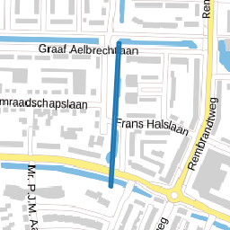 Perceel ASV00-H-6588