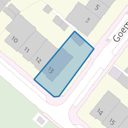 Perceel ASV00-H-6598