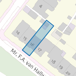 Perceel ASV00-H-6602
