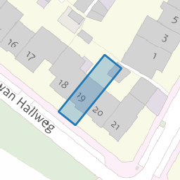 Perceel ASV00-H-6605