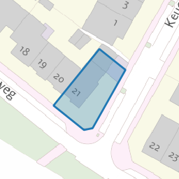 Perceel ASV00-H-6607