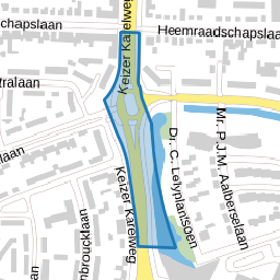 Perceel ASV00-H-6608