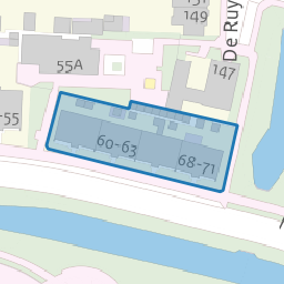 Perceel ASV00-H-6613