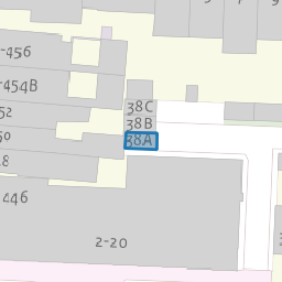 Perceel ASV00-H-6617