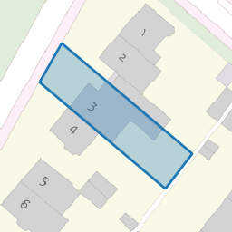 Perceel ASV00-H-6619