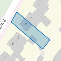 Perceel ASV00-H-6620