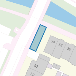 Perceel ASV00-H-6625