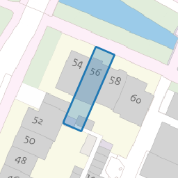 Perceel ASV00-H-6627