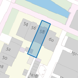 Perceel ASV00-H-6628