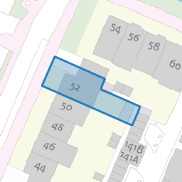 Perceel ASV00-H-6629