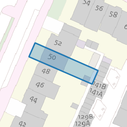 Perceel ASV00-H-6630