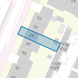 Perceel ASV00-H-6631